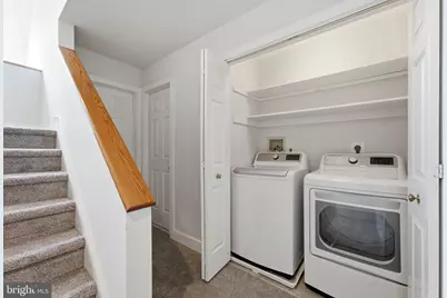 30 Greythorne Woods Circle, Wayne, PA 19087 - Photo 21