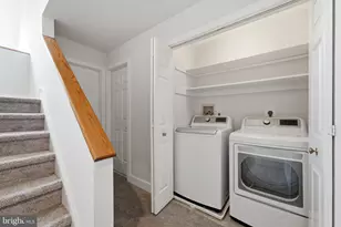 30 Greythorne Woods Cir, Wayne, PA 19087 - Photo 21