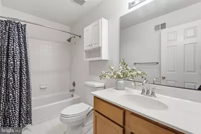 30 Greythorne Woods Circle, Wayne, PA 19087 - Photo 31