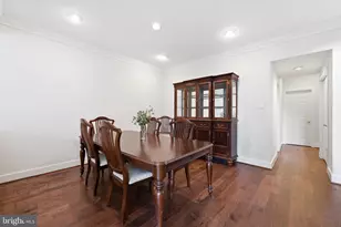 30 Greythorne Woods Cir, Wayne, PA 19087 - Photo 13