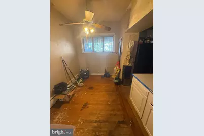 1056 Serrill Avenue, Lansdowne, PA 19050 - Photo 5