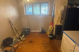 1056 Serrill Ave, Lansdowne, PA 19050 - Photo 5