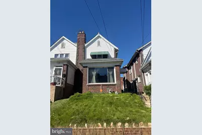 1056 Serrill Avenue, Lansdowne, PA 19050 - Photo 1