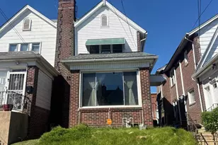 1056 Serrill Ave, Lansdowne, PA 19050 - Photo 1