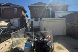 1056 Serrill Ave, Lansdowne, PA 19050 - Photo 15