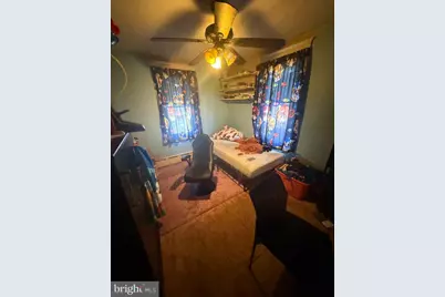 1056 Serrill Avenue, Lansdowne, PA 19050 - Photo 11