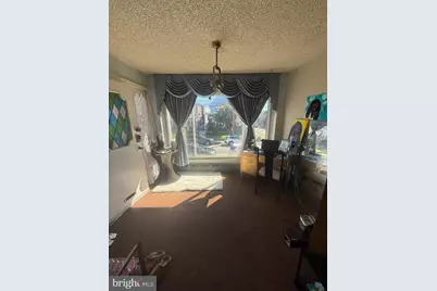 1056 Serrill Avenue, Lansdowne, PA 19050 - Photo 3