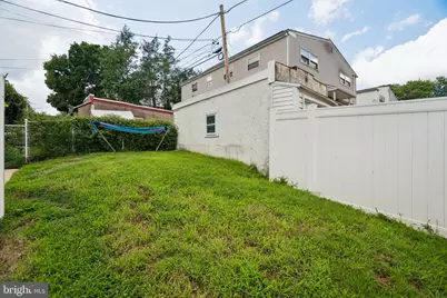 251 W Essex Avenue, Lansdowne, PA 19050 - Photo 27
