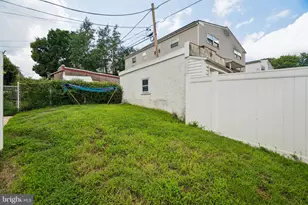 251 W Essex Ave, Lansdowne, PA 19050 - Photo 27