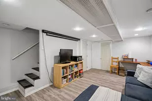 251 W Essex Ave, Lansdowne, PA 19050 - Photo 23