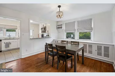 251 W Essex Avenue, Lansdowne, PA 19050 - Photo 7