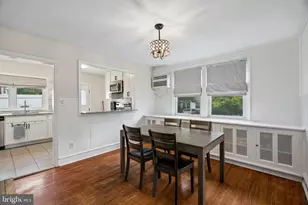 251 W Essex Ave, Lansdowne, PA 19050 - Photo 7