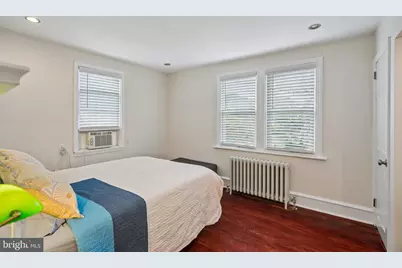251 W Essex Avenue, Lansdowne, PA 19050 - Photo 15