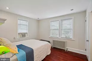 251 W Essex Ave, Lansdowne, PA 19050 - Photo 15