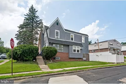 251 W Essex Avenue, Lansdowne, PA 19050 - Photo 33
