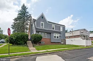 251 W Essex Ave, Lansdowne, PA 19050 - Photo 33