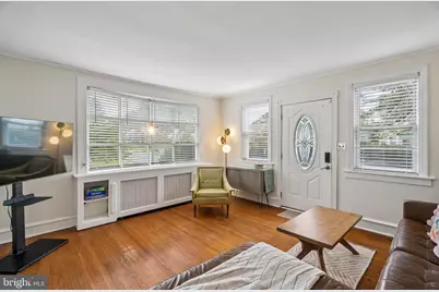 251 W Essex Avenue, Lansdowne, PA 19050 - Photo 3