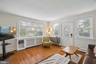251 W Essex Ave, Lansdowne, PA 19050 - Photo 3