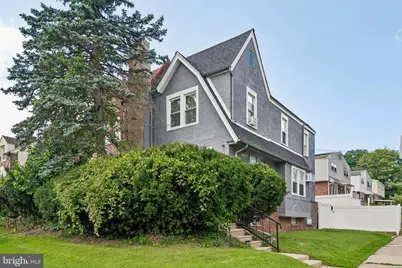 251 W Essex Avenue, Lansdowne, PA 19050 - Photo 29