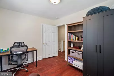 251 W Essex Avenue, Lansdowne, PA 19050 - Photo 17