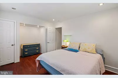 251 W Essex Avenue, Lansdowne, PA 19050 - Photo 13