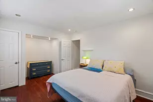 251 W Essex Ave, Lansdowne, PA 19050 - Photo 13