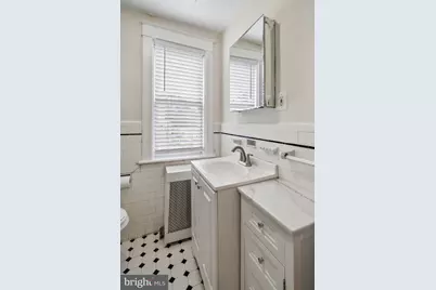 251 W Essex Avenue, Lansdowne, PA 19050 - Photo 21