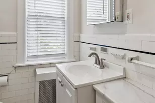 251 W Essex Ave, Lansdowne, PA 19050 - Photo 21