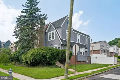 251 W Essex Avenue, Lansdowne, PA 19050 - Photo 31