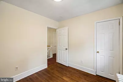 251 W Essex Avenue, Lansdowne, PA 19050 - Photo 19