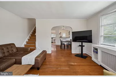 251 W Essex Avenue, Lansdowne, PA 19050 - Photo 5