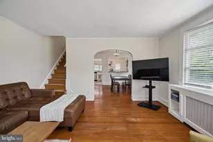 251 W Essex Ave, Lansdowne, PA 19050 - Photo 5
