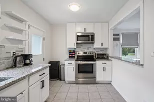 251 W Essex Ave, Lansdowne, PA 19050 - Photo 11