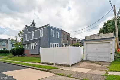 251 W Essex Avenue, Lansdowne, PA 19050 - Photo 35