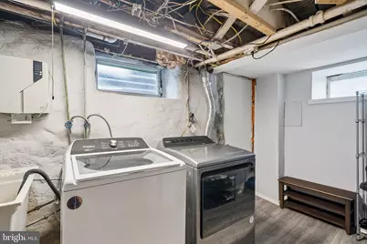 251 W Essex Avenue, Lansdowne, PA 19050 - Photo 25