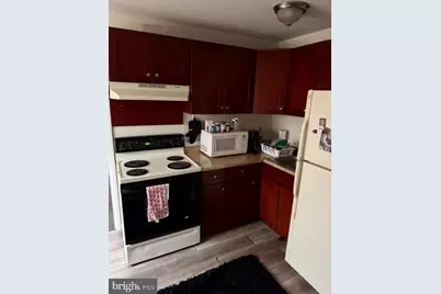 1101 Macdade Boulevard, Collingdale, PA 19023 - Photo 13