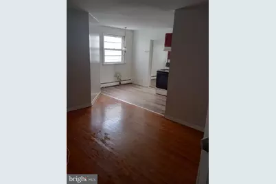 1101 Macdade Boulevard, Collingdale, PA 19023 - Photo 5