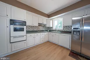 623 N Morton Ave, Morton, PA 19070 - Photo 11