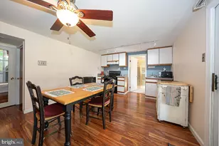 623 N Morton Ave, Morton, PA 19070 - Photo 33