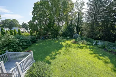 623 N Morton Avenue, Morton, PA 19070 - Photo 47