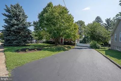 623 N Morton Avenue, Morton, PA 19070 - Photo 3