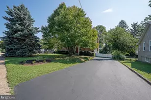 623 N Morton Ave, Morton, PA 19070 - Photo 3
