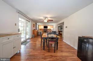 623 N Morton Ave, Morton, PA 19070 - Photo 35