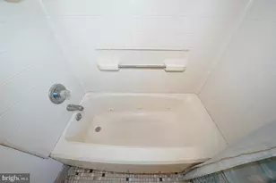 623 N Morton Ave, Morton, PA 19070 - Photo 25