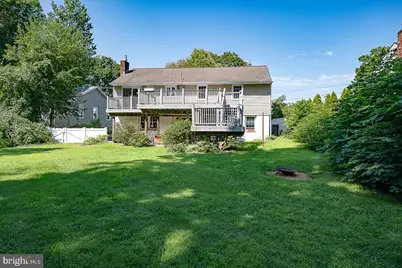 623 N Morton Avenue, Morton, PA 19070 - Photo 51