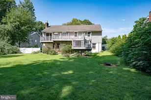 623 N Morton Ave, Morton, PA 19070 - Photo 51