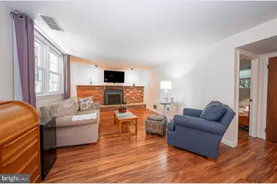 623 N Morton Avenue, Morton, PA 19070 - Photo 29