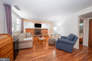 623 N Morton Ave, Morton, PA 19070 - Photo 29
