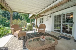 623 N Morton Ave, Morton, PA 19070 - Photo 49