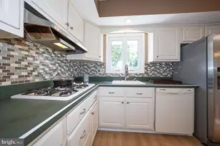 623 N Morton Ave, Morton, PA 19070 - Photo 13